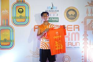 BIB: 
                            <button type="button" onclick="openModal(23537273)" class="btn btn-primary btn-sm float-right btn-popup" data-toggle="modal" data-target=".modal-high-quality">
                        <i class="fas fa-shopping-cart"></i> Add to Cart
                    </button>
                                            <button type="button" onclick="isThisMe(23537273, true)" class="btn btn-success btn-sm float-right btn-popup btn-isme hidden" data-toggle="tooltip" data-placement="bottom" title="นี่คือรูปของคุณใช่ไหม คลิกที่นี่เพื่อเอาเข้าอัลบั้ม">
                        <i class="fas fa-plus"></i> Add to album
                    </button>
                    <button type="button" onclick="isThisMe(23537273, false)" class="btn btn-warning btn-sm float-right btn-popup btn-isnotme hidden">
                        <i class="fas fa-ban"></i> Remove from album
                    </button>